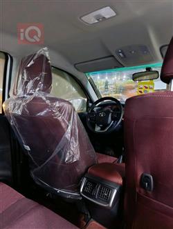 تويوتا هايلوكس